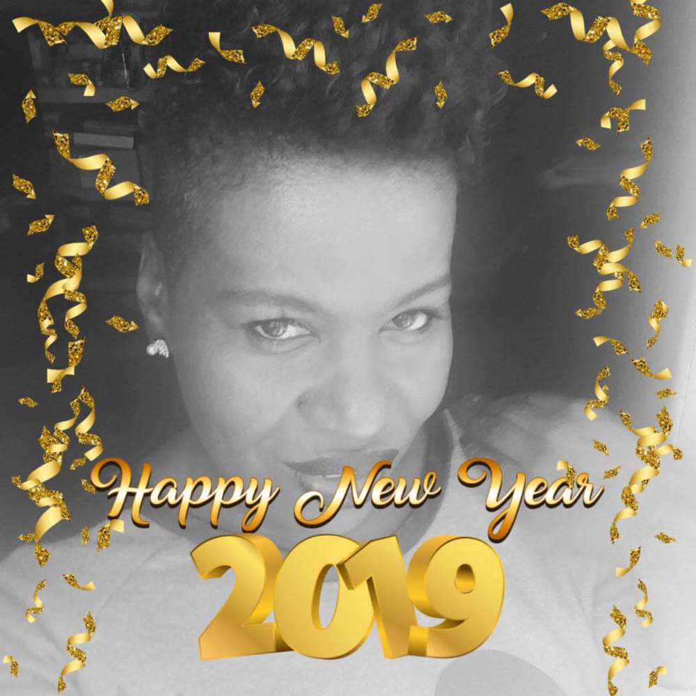 Meet your Posher, Emisha